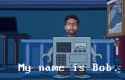 166 KB