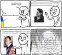 445 KB