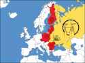 377 KB
