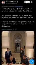 182 KB