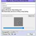 20 KB