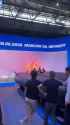 3.87 MB