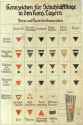 105 KB