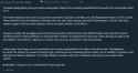 324 KB