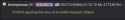 30 KB