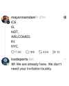 63 KB