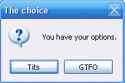 40 KB