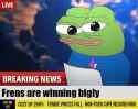 103 KB