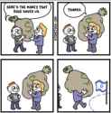 116 KB