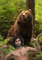 199 KB