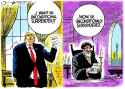 269 KB
