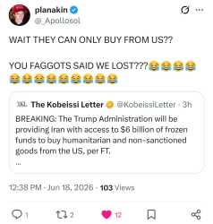 461 KB