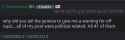 1.09 MB