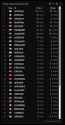 150 KB