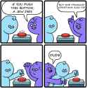 65 KB