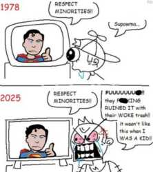 207 KB