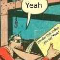 69 KB