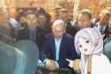 83 KB