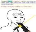 50 KB