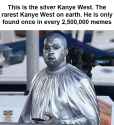 108 KB