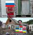 114 KB