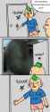 533 KB