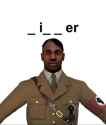 21 KB