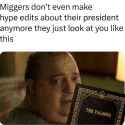 236 KB
