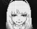 213 KB