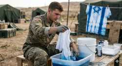 2.15 MB