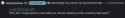 120 KB