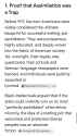 475 KB