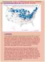 1.57 MB
