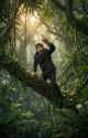 160 KB