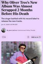 280 KB