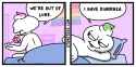 89 KB