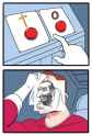 383 KB