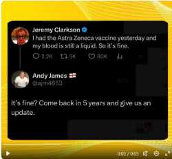 41 KB