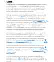 199 KB