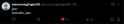 24 KB
