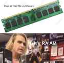 111 KB
