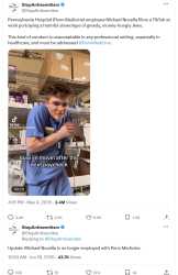 369 KB