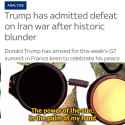 394 KB