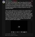 50 KB