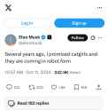 334 KB