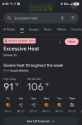 153 KB