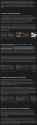 520 KB