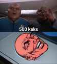 216 KB
