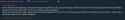 131 KB