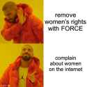 53 KB